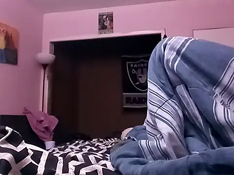 Blkstylion online show from 16, 3, 2026