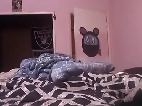 Blkstylion online show from 24, 3, 2026