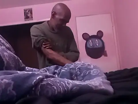 Blkstylion online show from 14, 4, 2026