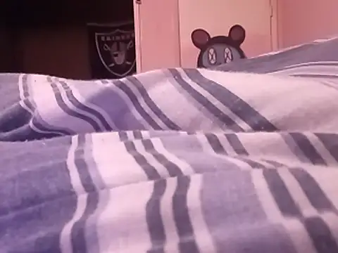 Blkstylion online show from 16, 4, 2026