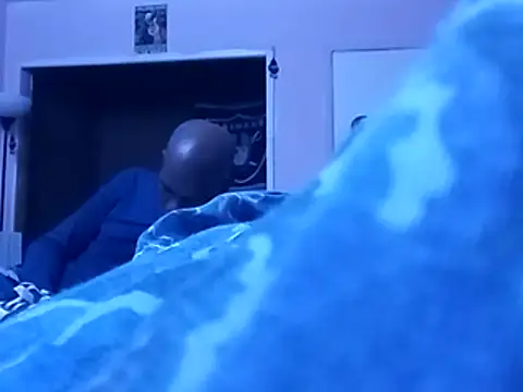 Blkstylion online show from 19, 4, 2026