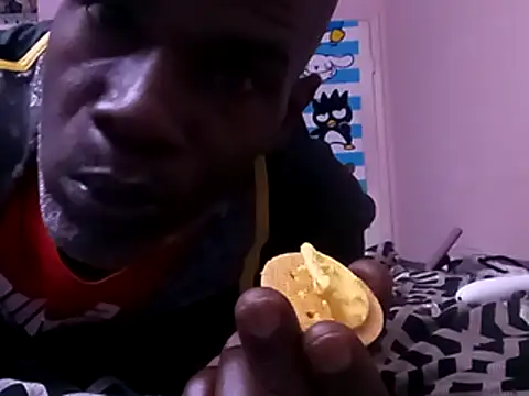 Snapshot of Blkstylion chatting on 3, 7, 2026 Blkstylion online show from 3, 7, 2026