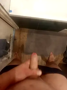 bigwhitecock997 online show from 10, 10, 2025