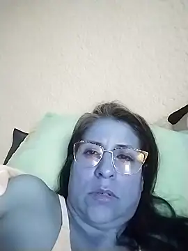 LucifernandaSw online show from 21, 12, 2024