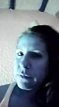 LucifernandaSw online show from 29, 12, 2024