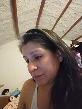 LucifernandaSw online show from 21, 2, 2026