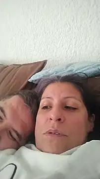 Snapshot of LucifernandaSw chatting on 14, 6, 2026 LucifernandaSw online show from 14, 6, 2026