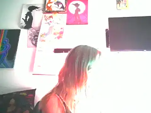 StripKi online show from 6, 1, 2025