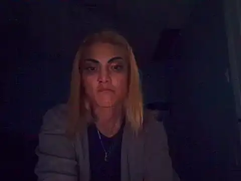 StripKi online show from 12, 3, 2025