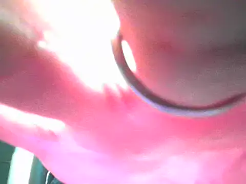StripKi online show from 12, 3, 2025