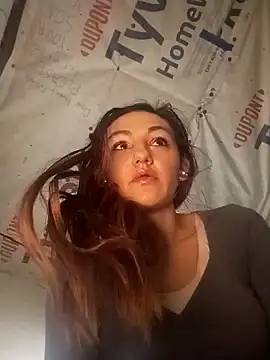 Snapshot of Summer_lovin69 chatting on 23, 12, 2024 Summer lovin69 online show from 23, 12, 2024