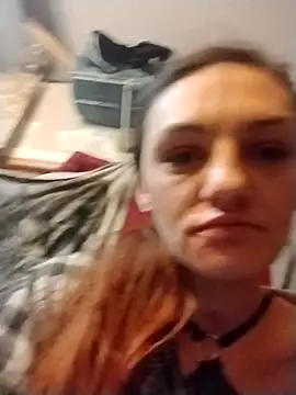 Snapshot of Summer_lovin69 chatting on 9, 2, 2025 Summer lovin69 online show from 9, 2, 2025