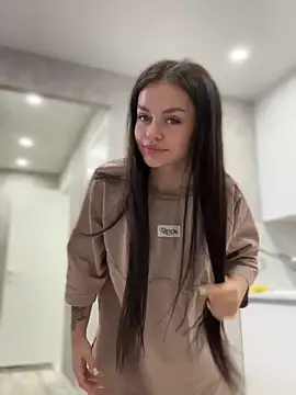 AngelinaTeller online show from 15, 12, 2024