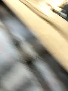 AngelinaTeller online show from 26, 12, 2024