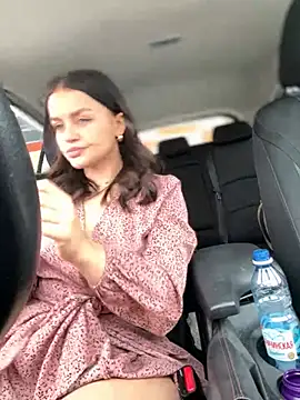 AngelinaTeller online show from 28, 12, 2024