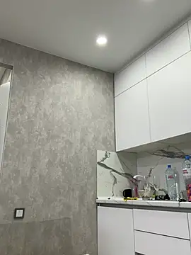 AngelinaTeller online show from 2, 1, 2025