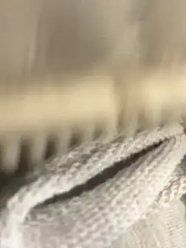 AngelinaTeller online show from 7, 1, 2025