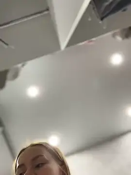 AngelinaTeller online show from 11, 2, 2025