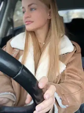 AngelinaTeller online show from 1, 3, 2025