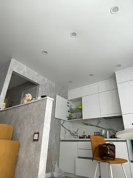 AngelinaTeller online show from 8, 3, 2025