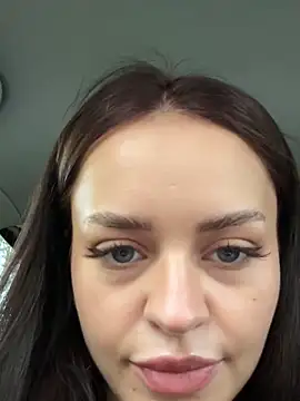 AngelinaTeller online show from 28, 9, 2025