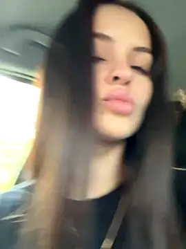 AngelinaTeller online show from 1, 10, 2025