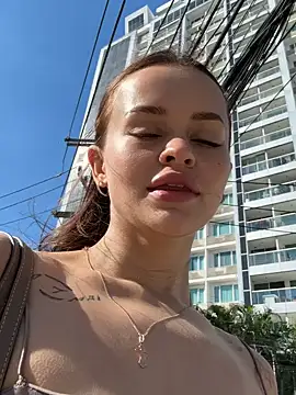 Snapshot of AngelinaTeller chatting on 19, 12, 2025 AngelinaTeller online show from 19, 12, 2025