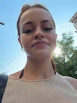 Snapshot of AngelinaTeller chatting on 2, 2, 2026 AngelinaTeller online show from 2, 2, 2026