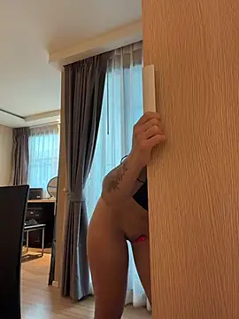 Snapshot of AngelinaTeller chatting on 7, 2, 2026 AngelinaTeller online show from 7, 2, 2026