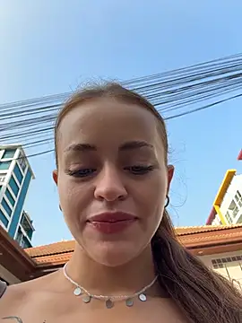 Snapshot of AngelinaTeller chatting on 15, 2, 2026 AngelinaTeller online show from 15, 2, 2026