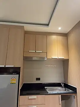 Snapshot of AngelinaTeller chatting on 16, 2, 2026 AngelinaTeller online show from 16, 2, 2026