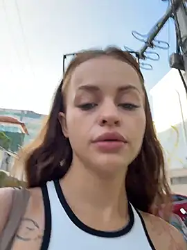 Snapshot of AngelinaTeller chatting on 2, 3, 2026 AngelinaTeller online show from 2, 3, 2026