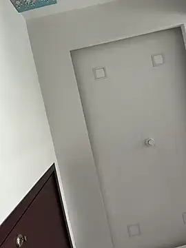 AngelinaTeller online show from 8, 3, 2026