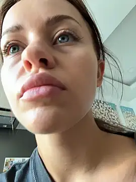 AngelinaTeller online show from 30, 3, 2026