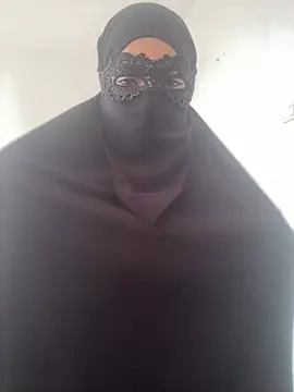 Snapshot of Hijabi_HotGirls chatting on 21, 2, 2025 Hijabi HotGirls online show from 21, 2, 2025