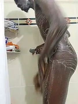 no1belike1 online show from 12, 2, 2025