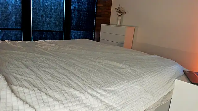 Snapshot of Rachel_Rey chatting on 30, 10, 2025 Rachel Rey online show from 30, 10, 2025