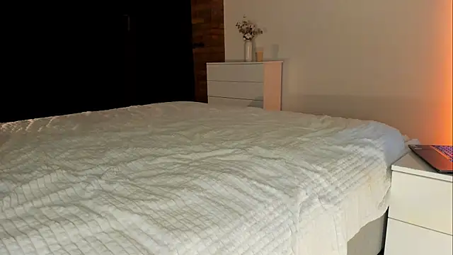 Snapshot of Rachel_Rey chatting on 3, 11, 2025 Rachel Rey online show from 3, 11, 2025