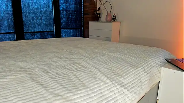 Rachel Rey online show from 14, 1, 2026