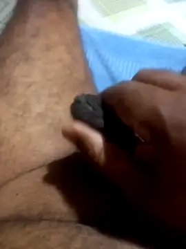 Snapshot of kznguy chatting on 9, 10, 2025 kznguy online show from 9, 10, 2025