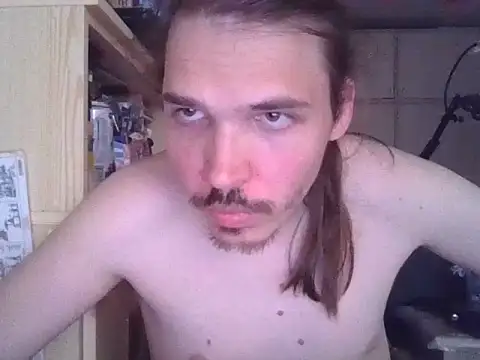 Davideksexy online show from 7, 8, 2026
