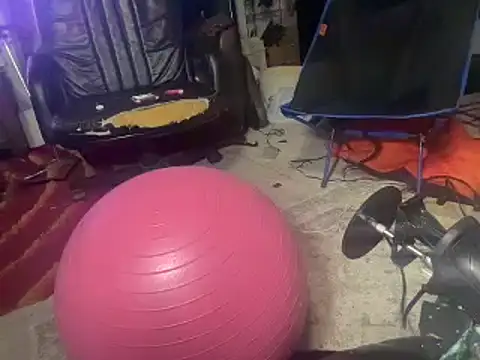 Blazedsurfer30 online show from 8, 3, 2025