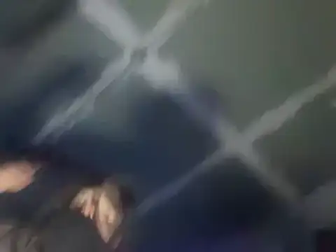 Blazedsurfer30 online show from 13, 3, 2025