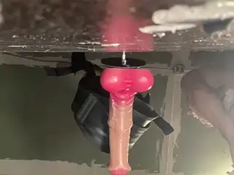 Blazedsurfer30 online show from 21, 3, 2025