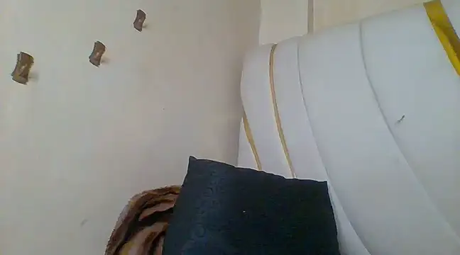 siema7 online show from 11, 3, 2025