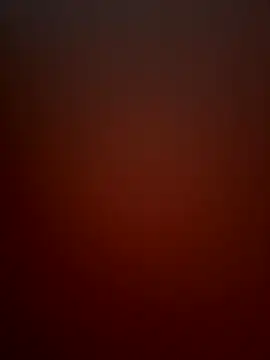 loiracps online show from 22, 10, 2025