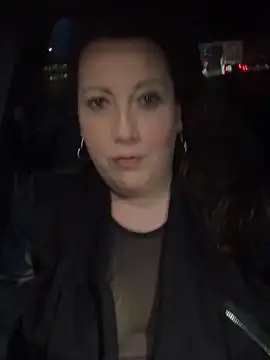 Snapshot of xsexycurvymilf chatting on 14, 2, 2025 xsexycurvymilf online show from 14, 2, 2025