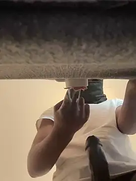 Bidiko67 online show from 20, 4, 2026