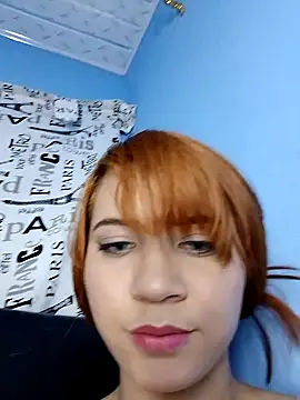 hanaa 18 online show from 13, 12, 2024