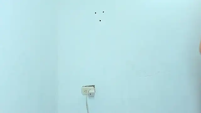 hanaa 18 online show from 17, 1, 2025